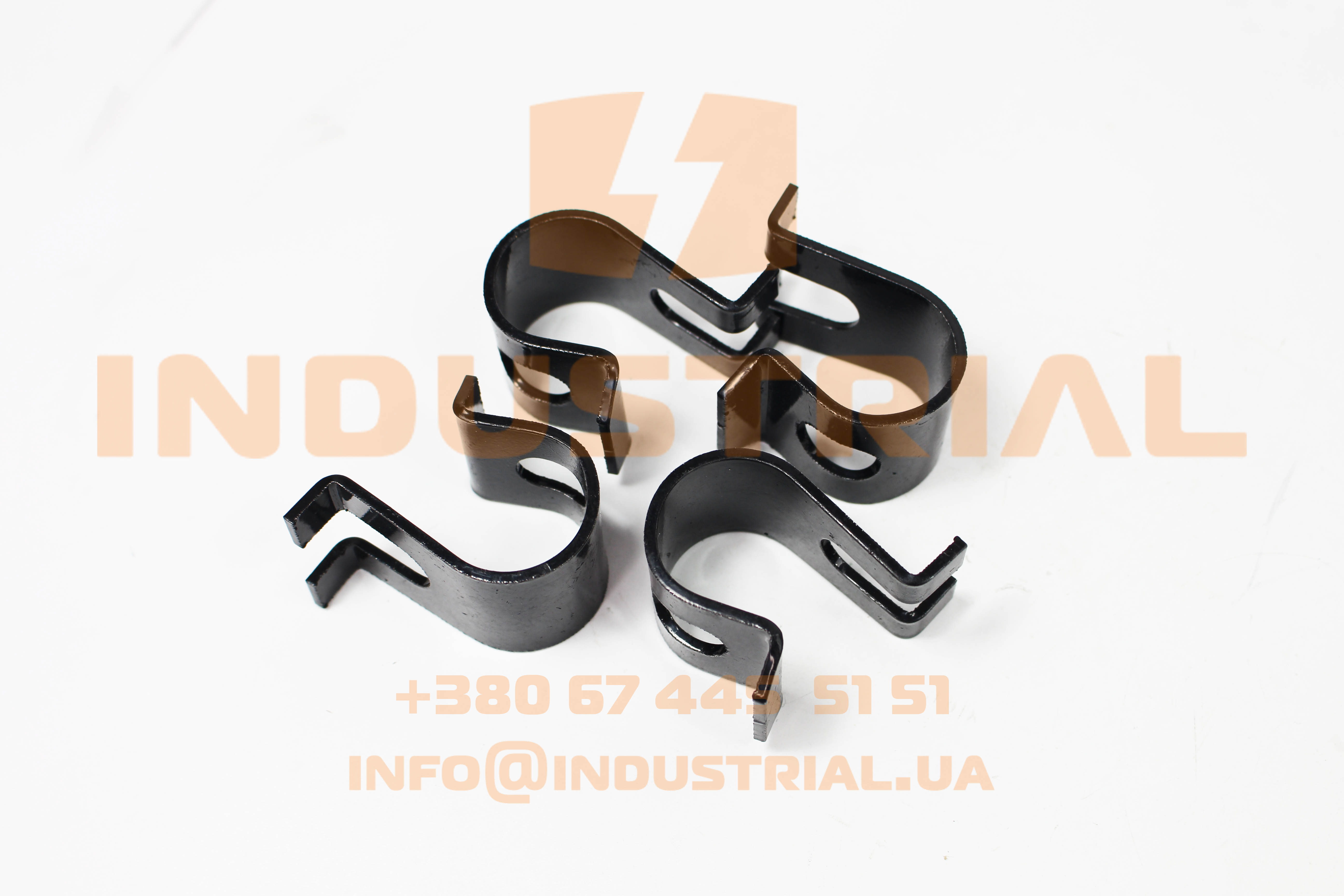 INC 0194849 INCAR
